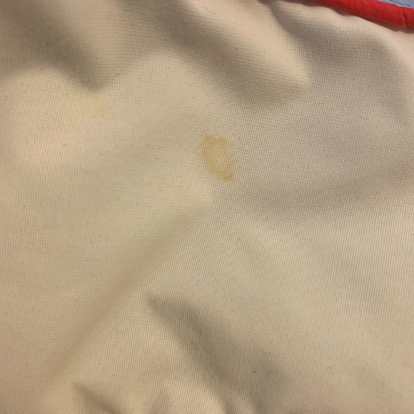 Sz M American Eagle Outfitters Zip Up Hooded Jacket AE 77 - Picture 12 of 12